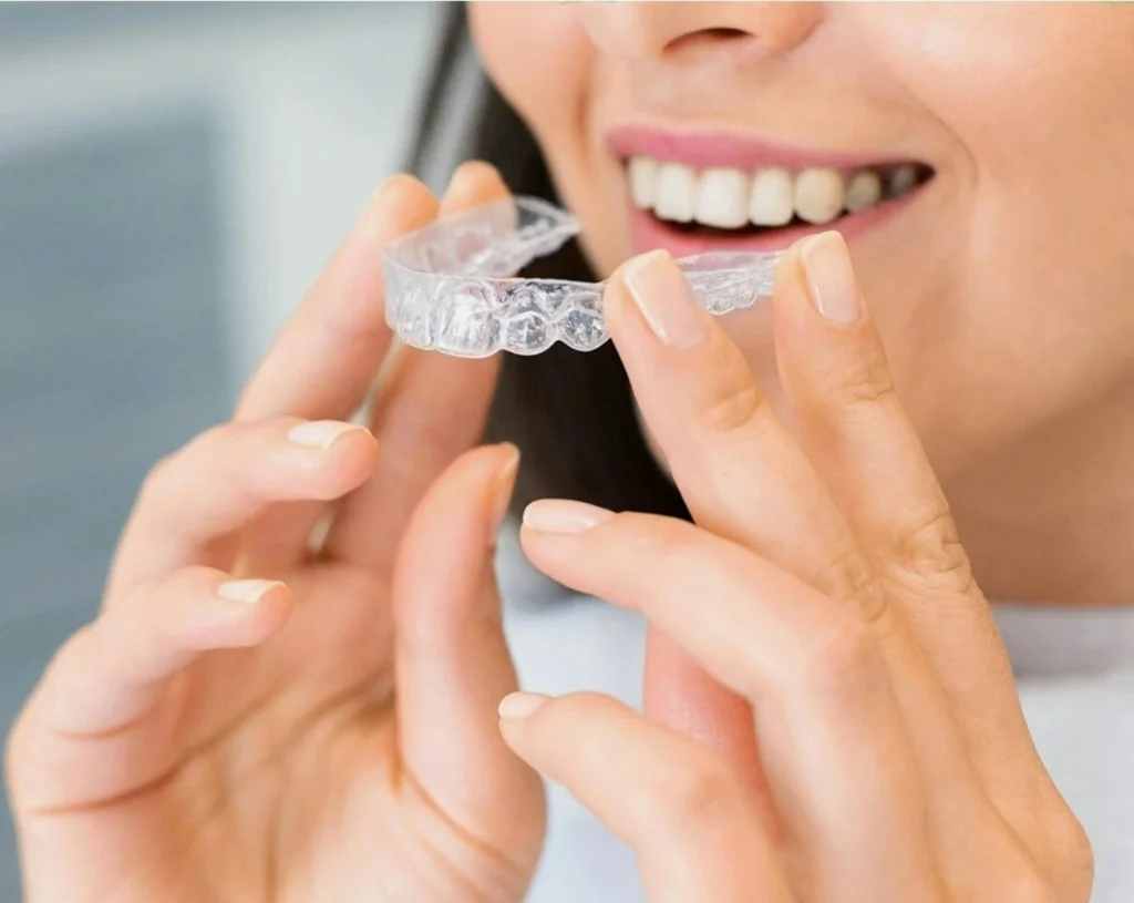 Aligneazylab Provides Expert Clear Aligner Treatment Plans